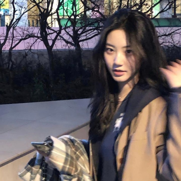 黄石城的谋杀