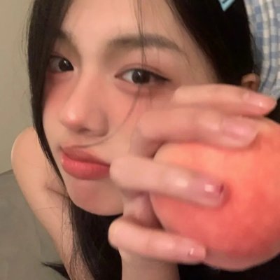 爱情日记