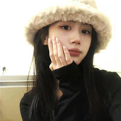 一个不落