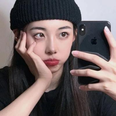 致命24小时