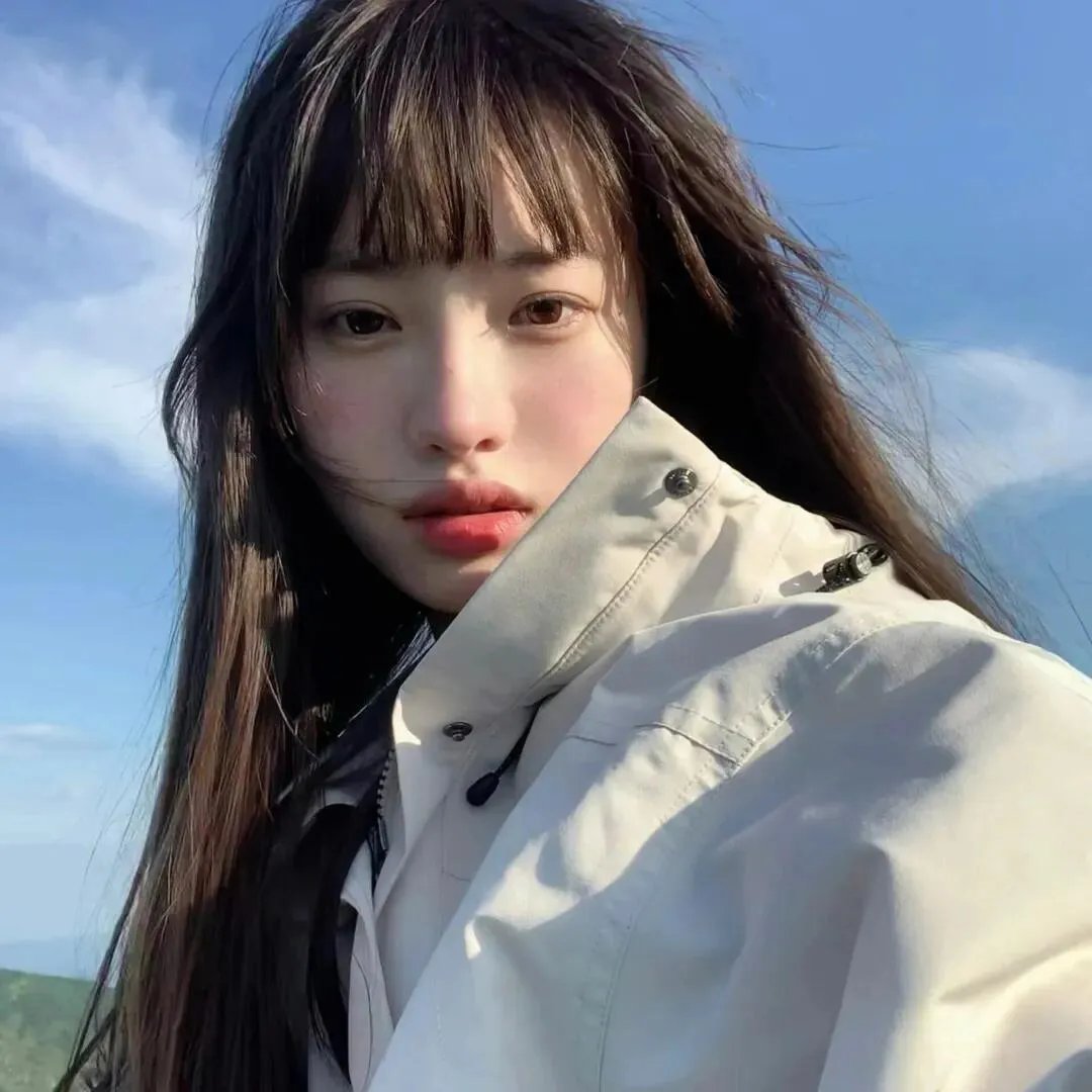 你好安妮