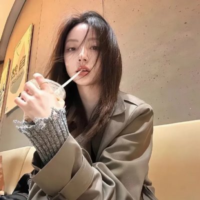 犬心犬意