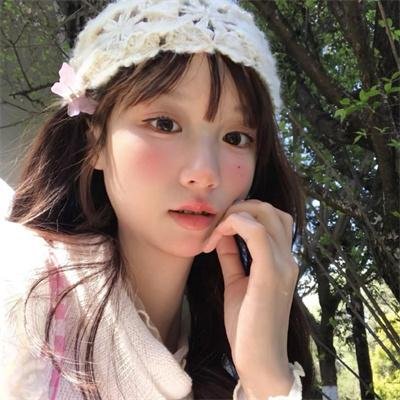 初恋是榴莲先生