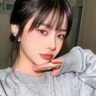 和其他人一样
