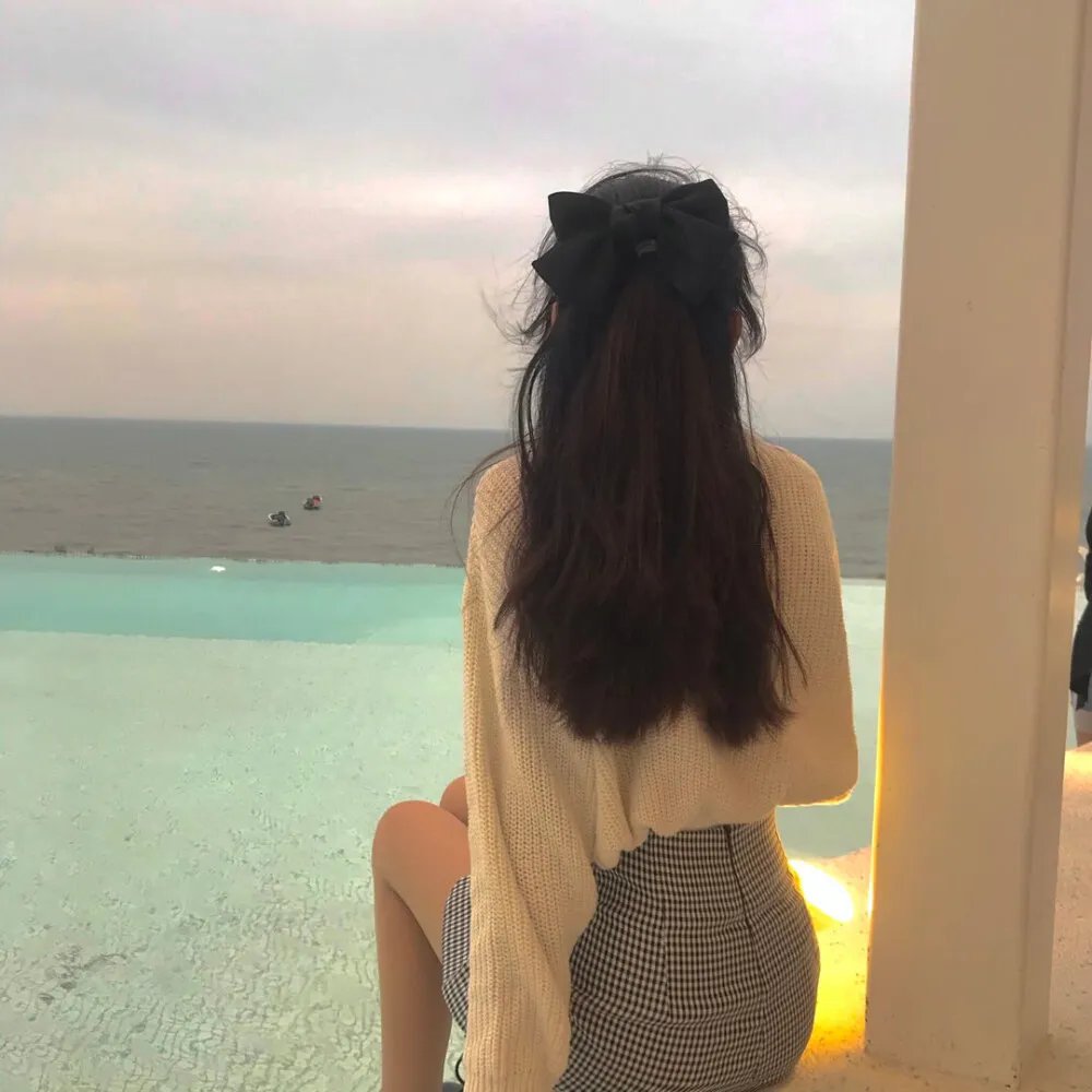 科拉深孔