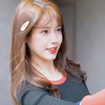 踏入黑暗