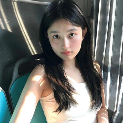 妙人笑史