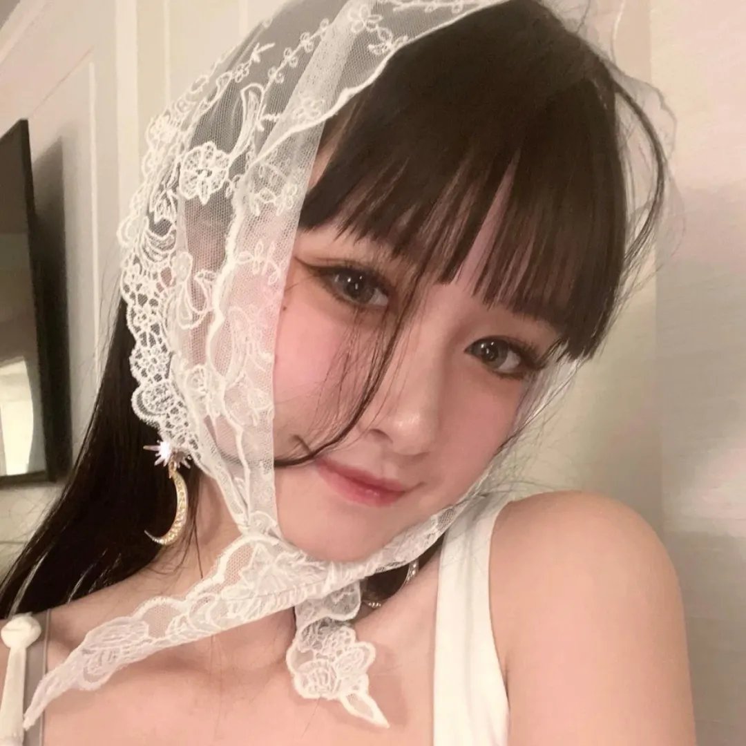 邓稼先