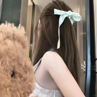 神捕十三娘