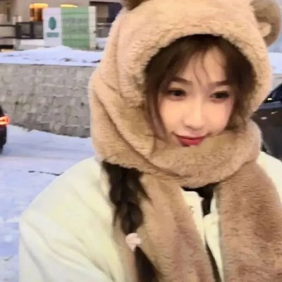 亲密如贼