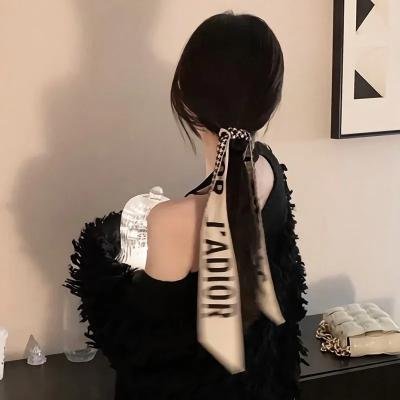 与父亲共度周末