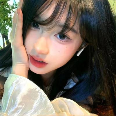 激情的岁月