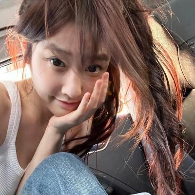 绣间藏春
