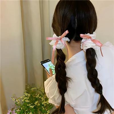 沉默的孩子