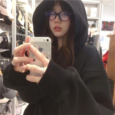 羊与钢的森林