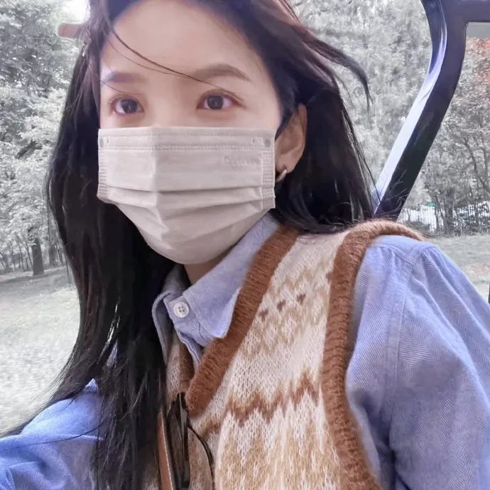 女巨人复仇记