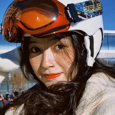 鬼门关
