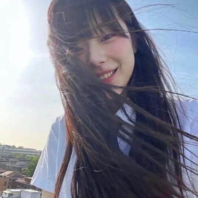 蒙古精神