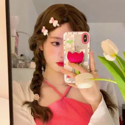 无敌浩克的审判