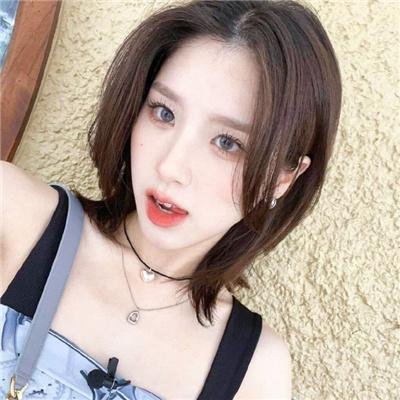 误入险境