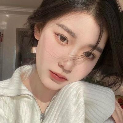 如意