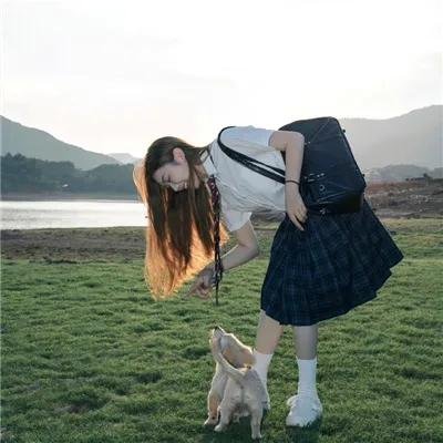 人怕出名
