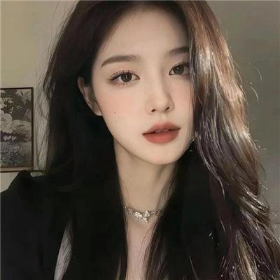 幸福的话就拍拍手